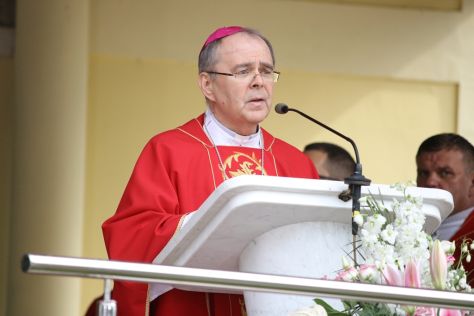 Ludbreska Sveta nedjelja zavrsna svecanost misa 7 20250908.jpg