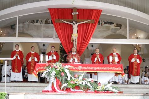 Ludbreska Sveta nedjelja zavrsna svecanost misa 8 20250908.jpg