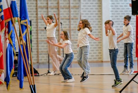 prvi_dan_skole_vz_zupanija_2025 10 20250908.jpg