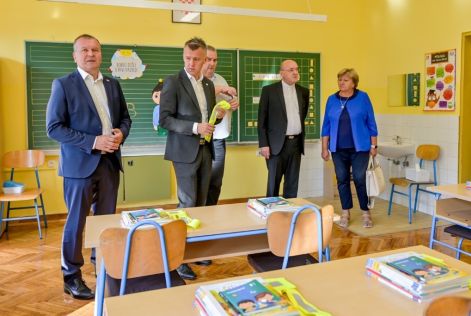 prvi_dan_skole_vz_zupanija_2025 11 20250908.jpg