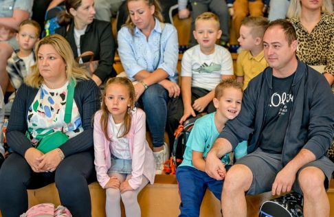 prvi_dan_skole_vz_zupanija_2025 13 20250908.jpg