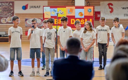 prvi_dan_skole_vz_zupanija_2025 14 20250908.jpg