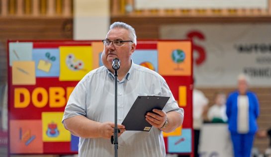 prvi_dan_skole_vz_zupanija_2025 15 20250908.jpg