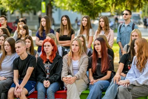 prvi_dan_skole_vz_zupanija_2025 18 20250908.jpg