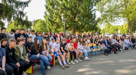 prvi_dan_skole_vz_zupanija_2025 19 20250908.jpg
