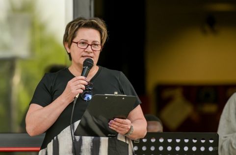 prvi_dan_skole_vz_zupanija_2025 20 20250908.jpg