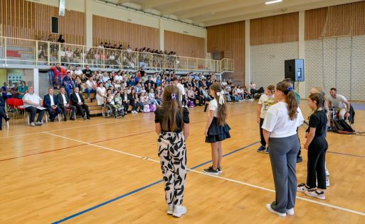 prvi_dan_skole_vz_zupanija_2025 3 20250908.jpg