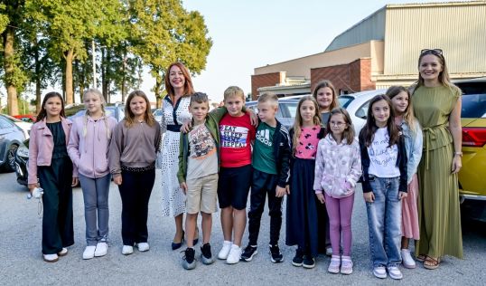 prvi_dan_skole_vz_zupanija_2025 4 20250908.jpg