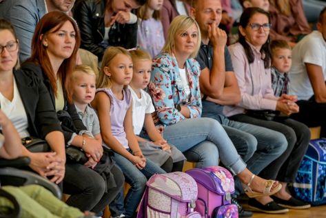 prvi_dan_skole_vz_zupanija_2025 6 20250908.jpg