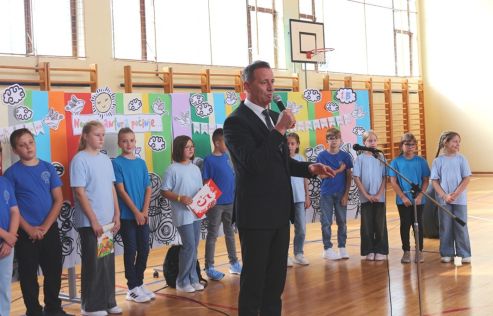 Varazdin prvasici prva osnovna skola 6 20250908.jpg