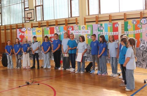 Varazdin prvasici prva osnovna skola 8 20250908.jpg
