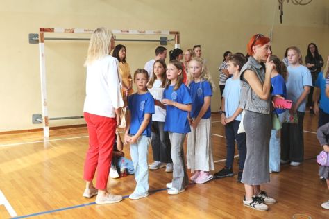 Varazdin prvasici prva osnovna skola 9 20250908.jpg
