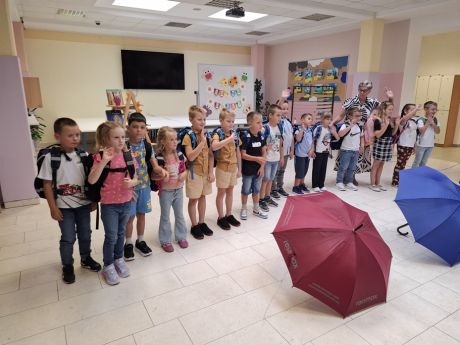 Osnovna skola Petrijanec prvi dan skole prvasici 12 20250909.jpg