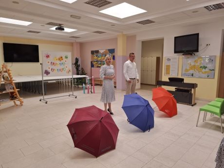 Osnovna skola Petrijanec prvi dan skole prvasici 13 20250909.jpg