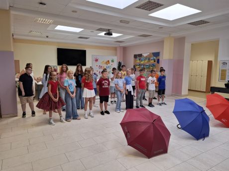 Osnovna skola Petrijanec prvi dan skole prvasici 14 20250909.jpg