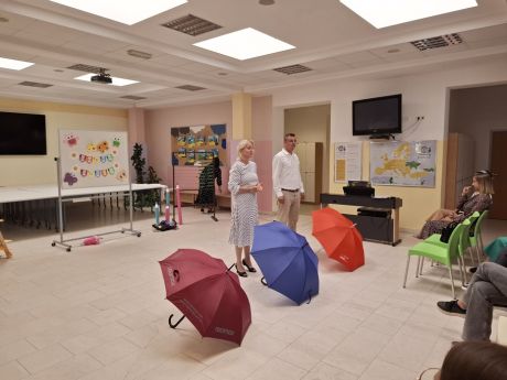Osnovna skola Petrijanec prvi dan skole prvasici 4 20250909.jpg