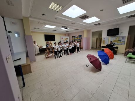 Osnovna skola Petrijanec prvi dan skole prvasici 5 20250909.jpg