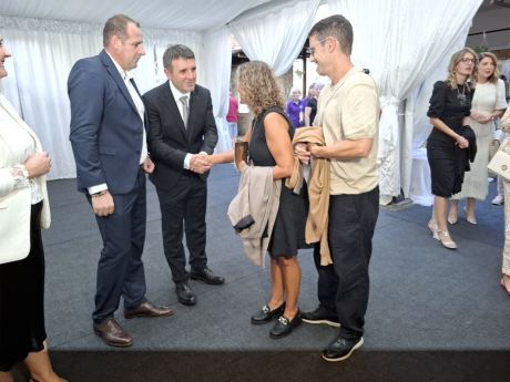 29 Medjunarodni cipkarski festival Lepoglava 2025 14 20250913.jpg