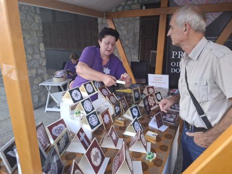 29 Medjunarodni cipkarski festival Lepoglava 2025 18 20250913.jpg