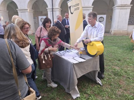 29 Medjunarodni cipkarski festival Lepoglava 2025 22 20250913.jpg