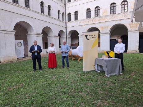 29 Medjunarodni cipkarski festival Lepoglava 2025 24 20250913.jpg