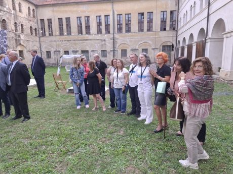 29 Medjunarodni cipkarski festival Lepoglava 2025 25 20250913.jpg