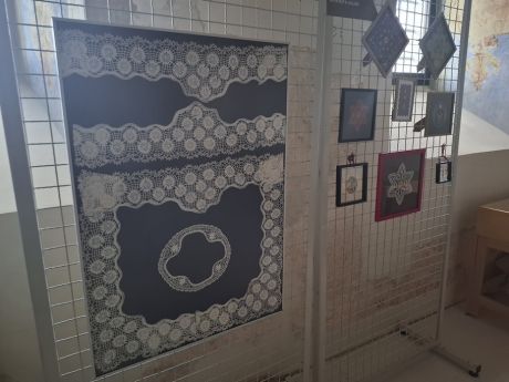 29 Medjunarodni cipkarski festival Lepoglava 2025 32 20250913.jpg