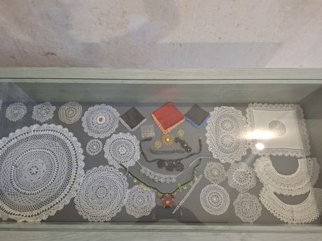 29 Medjunarodni cipkarski festival Lepoglava 2025 33 20250913.jpg