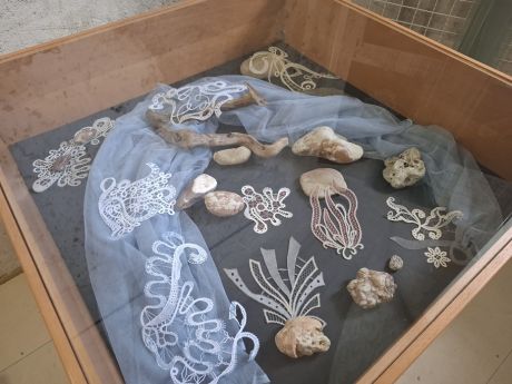 29 Medjunarodni cipkarski festival Lepoglava 2025 34 20250913.jpg