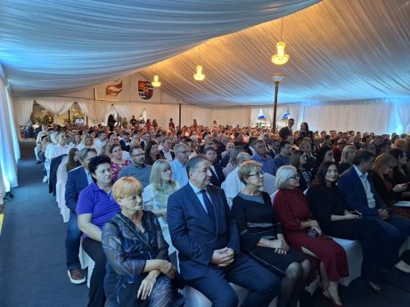 29 Medjunarodni cipkarski festival Lepoglava 2025 3 20250913.jpg