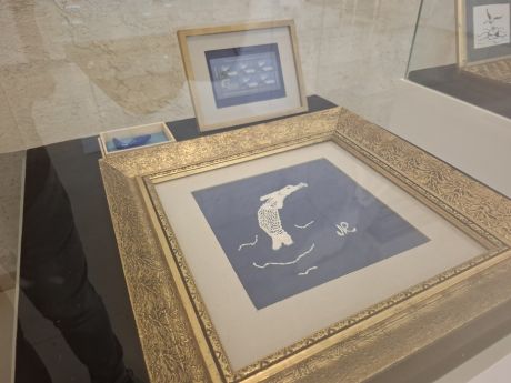 29 Medjunarodni cipkarski festival Lepoglava 2025 44 20250913.jpg