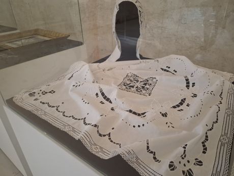 29 Medjunarodni cipkarski festival Lepoglava 2025 46 20250913.jpg