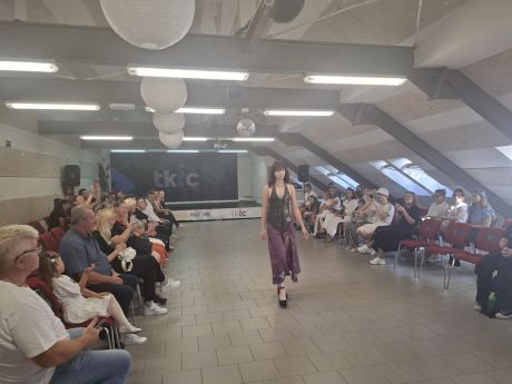 29 Medjunarodni cipkarski festival Lepoglava 2025 49 20250913.jpg