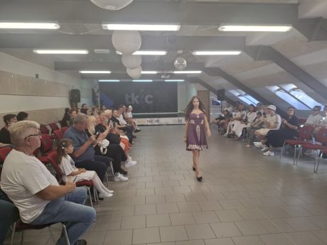 29 Medjunarodni cipkarski festival Lepoglava 2025 50 20250913.jpg