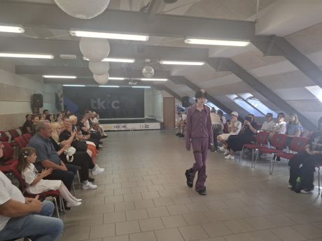 29 Medjunarodni cipkarski festival Lepoglava 2025 51 20250913.jpg