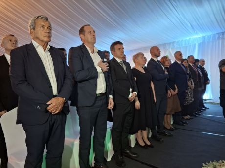 29 Medjunarodni cipkarski festival Lepoglava 2025 5 20250913.jpg