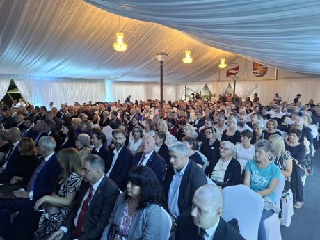 29 Medjunarodni cipkarski festival Lepoglava 2025 7 20250913.jpg