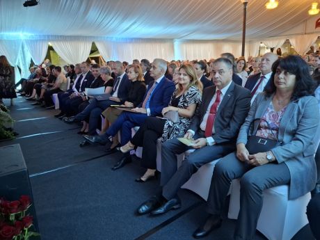 29 Medjunarodni cipkarski festival Lepoglava 2025 9 20250913.jpg