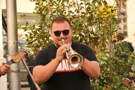 Dan varazdinskog placa kotlovina 10 20250913.jpg