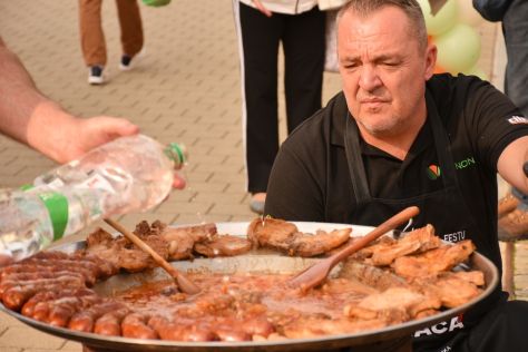 Dan varazdinskog placa kotlovina 11 20250913.jpg