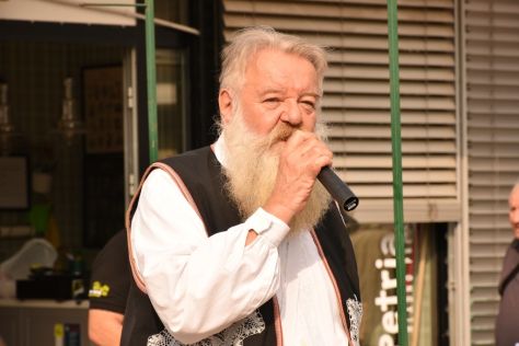 Dan varazdinskog placa kotlovina 14 20250913.jpg