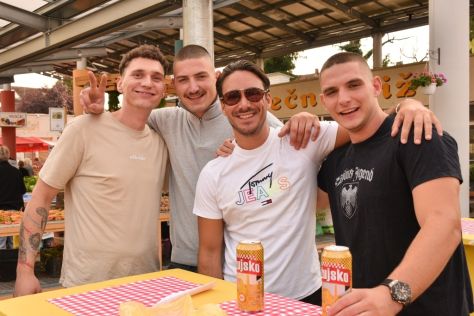 Dan varazdinskog placa kotlovina 15 20250913.jpg