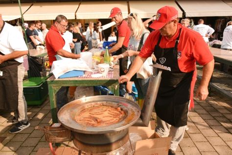 Dan varazdinskog placa kotlovina 3 20250913.jpg