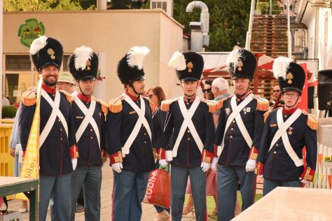 Dan varazdinskog placa kotlovina 4 20250913.jpg