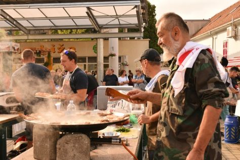 Dan varazdinskog placa kotlovina 5 20250913.jpg