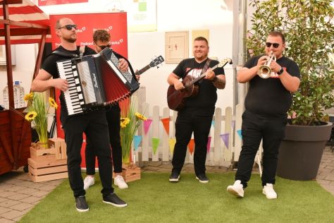 Dan varazdinskog placa kotlovina 6 20250913.jpg