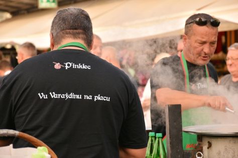 Dan varazdinskog placa kotlovina 7 20250913.jpg