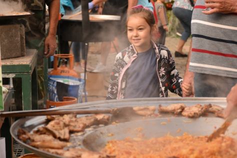 Dan varazdinskog placa kotlovina 9 20250913.jpg