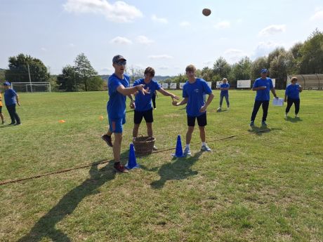 Tradicijske seoske igre Donja Voca 2025 10 20250913.jpg