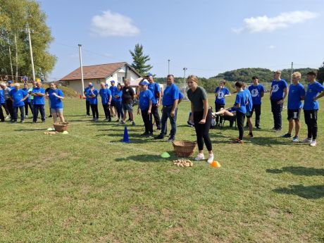 Tradicijske seoske igre Donja Voca 2025 13 20250913.jpg